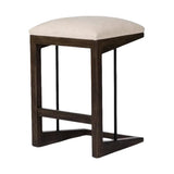 Finn Bar + Counter Stool - 2 Colors