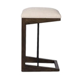 Finn Bar + Counter Stool - 2 Colors