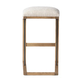 Finn Bar + Counter Stool - 2 Colors