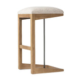 Finn Bar + Counter Stool - 2 Colors