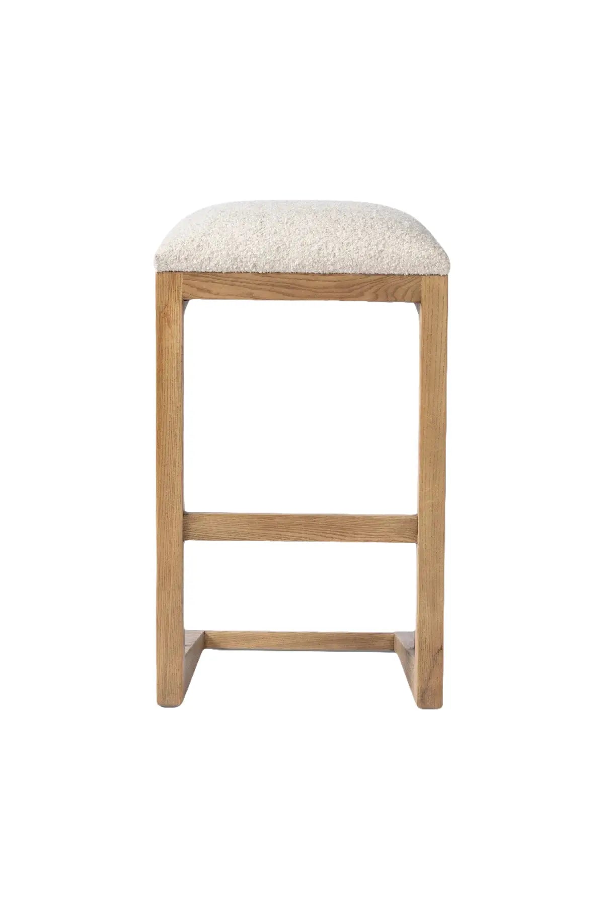 Finn Bar + Counter Stool - 2 Colors