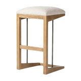 Finn Bar + Counter Stool - 2 Colors