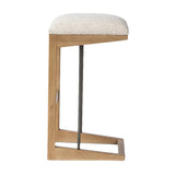 Finn Bar + Counter Stool - 2 Colors
