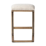 Finn Bar + Counter Stool - 2 Colors