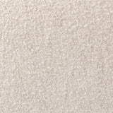 Finn Bar + Counter Stool - 2 Colors