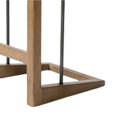 Finn Bar + Counter Stool - 2 Colors