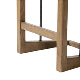 Finn Bar + Counter Stool - 2 Colors