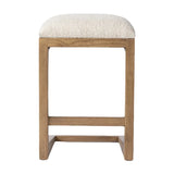 Finn Bar + Counter Stool - 2 Colors