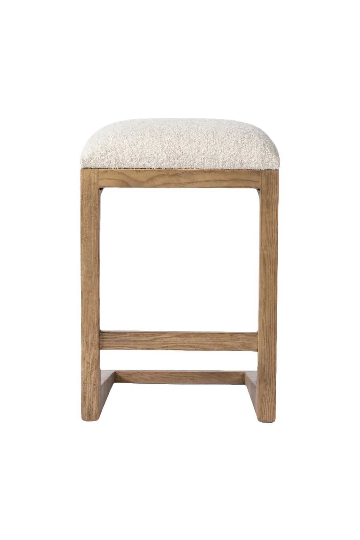 Finn Bar + Counter Stool - 2 Colors