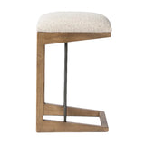 Finn Bar + Counter Stool - 2 Colors
