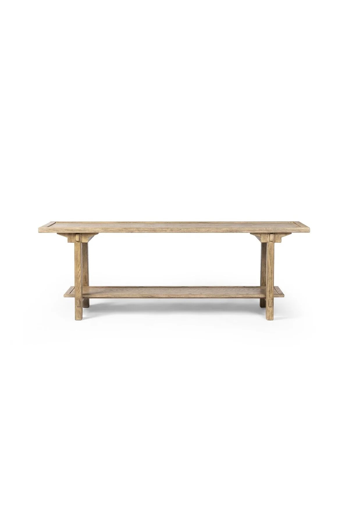 Trinity Console Table