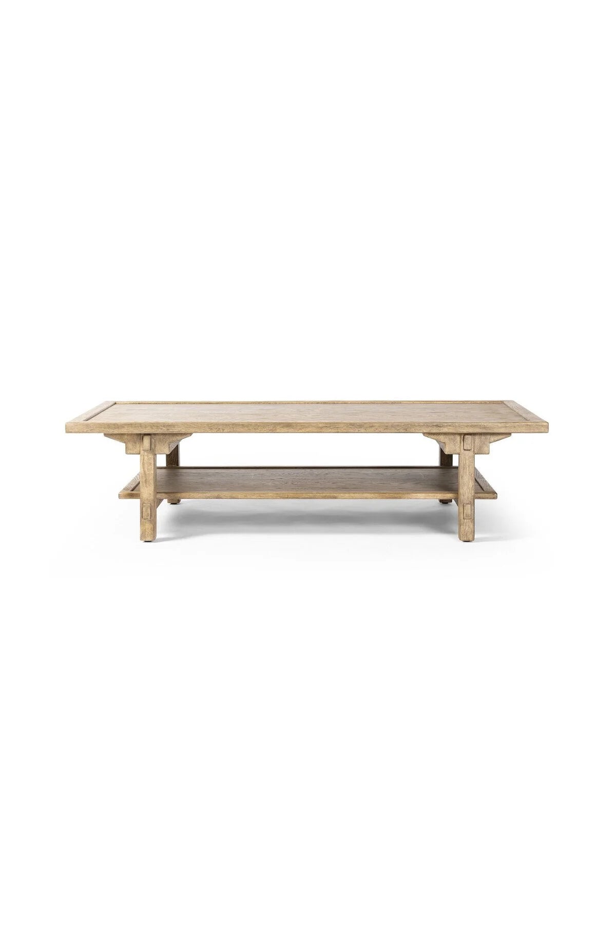 Trinity Coffee Table