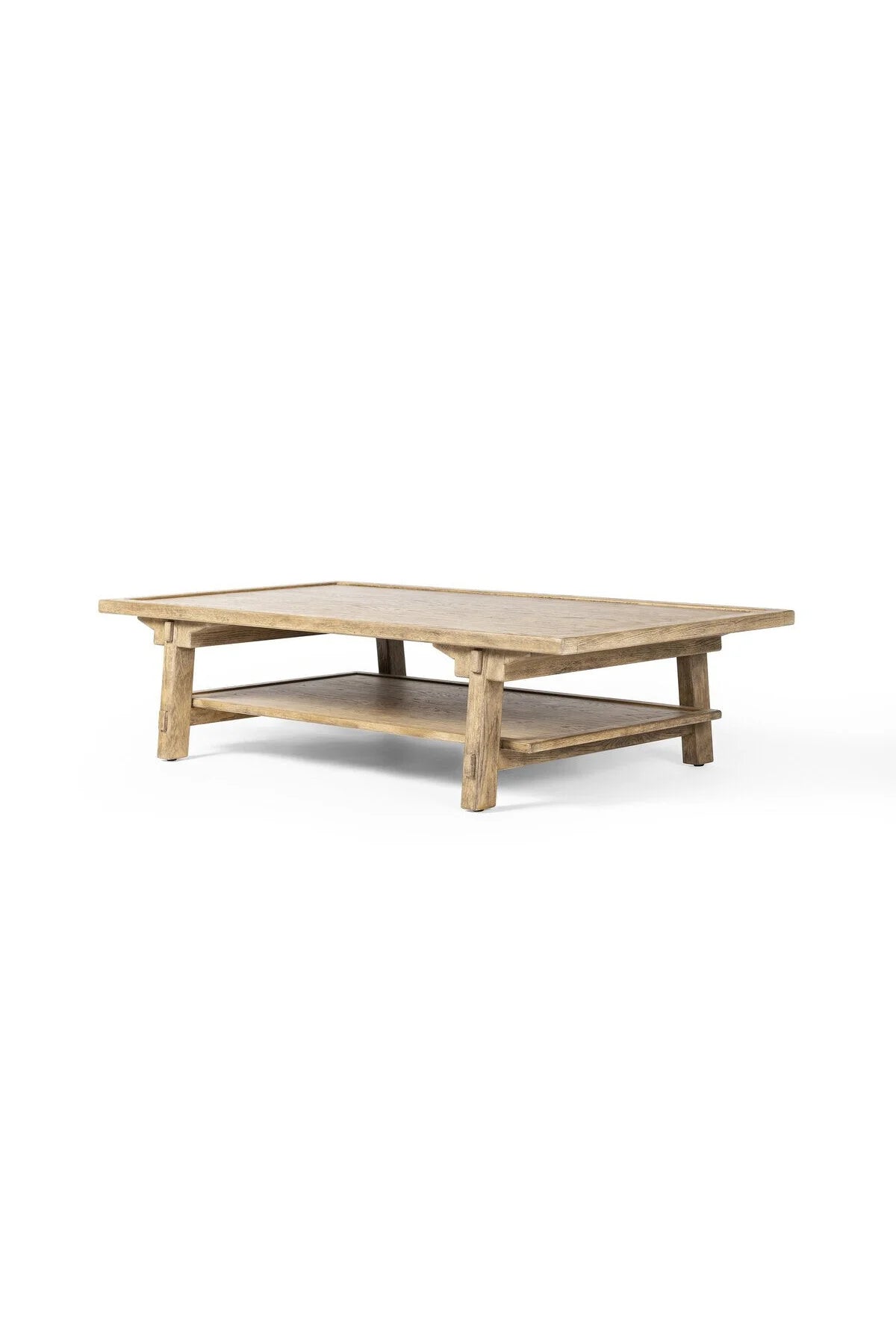 Trinity Coffee Table