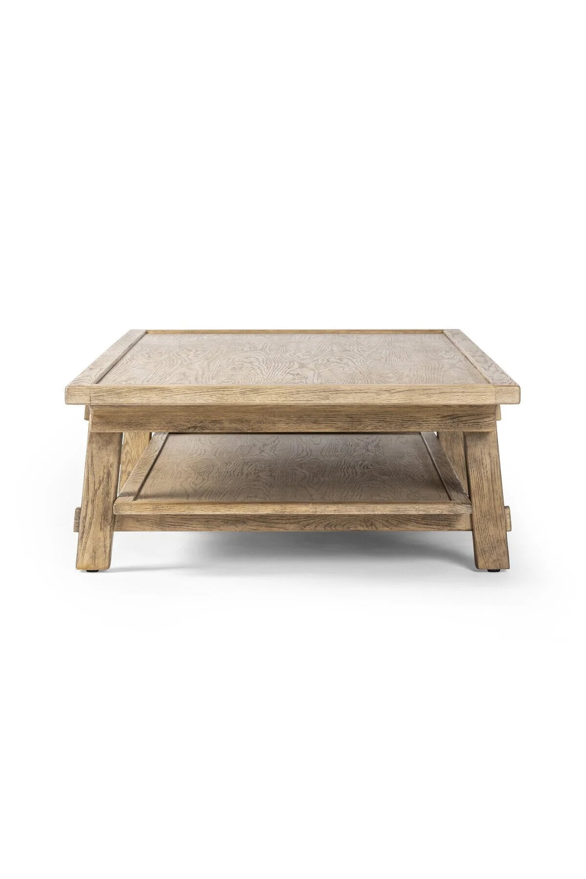 Trinity Coffee Table