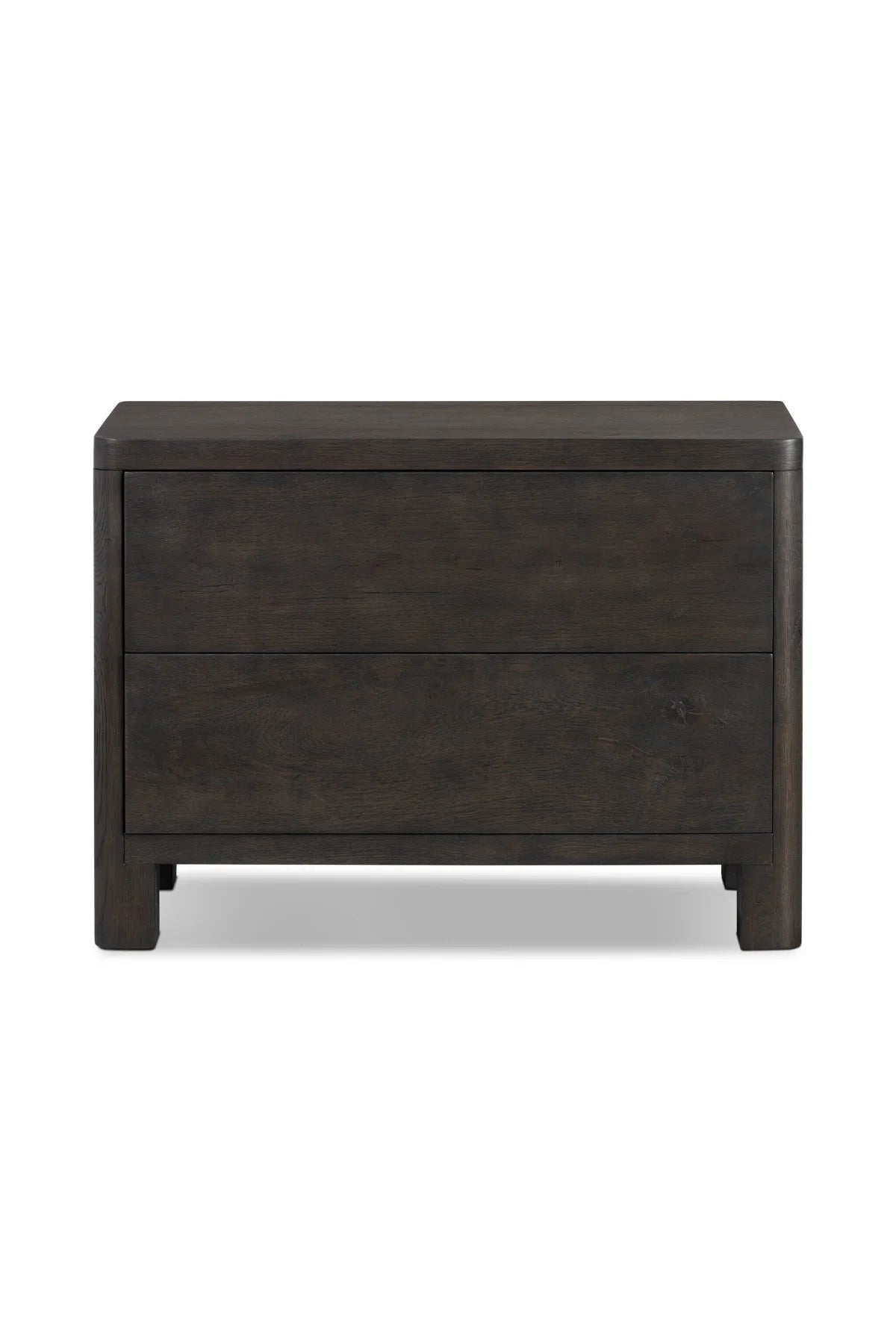 Noeline Nightstand