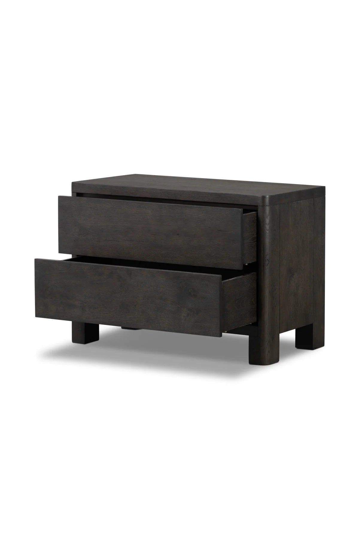 Noeline Nightstand