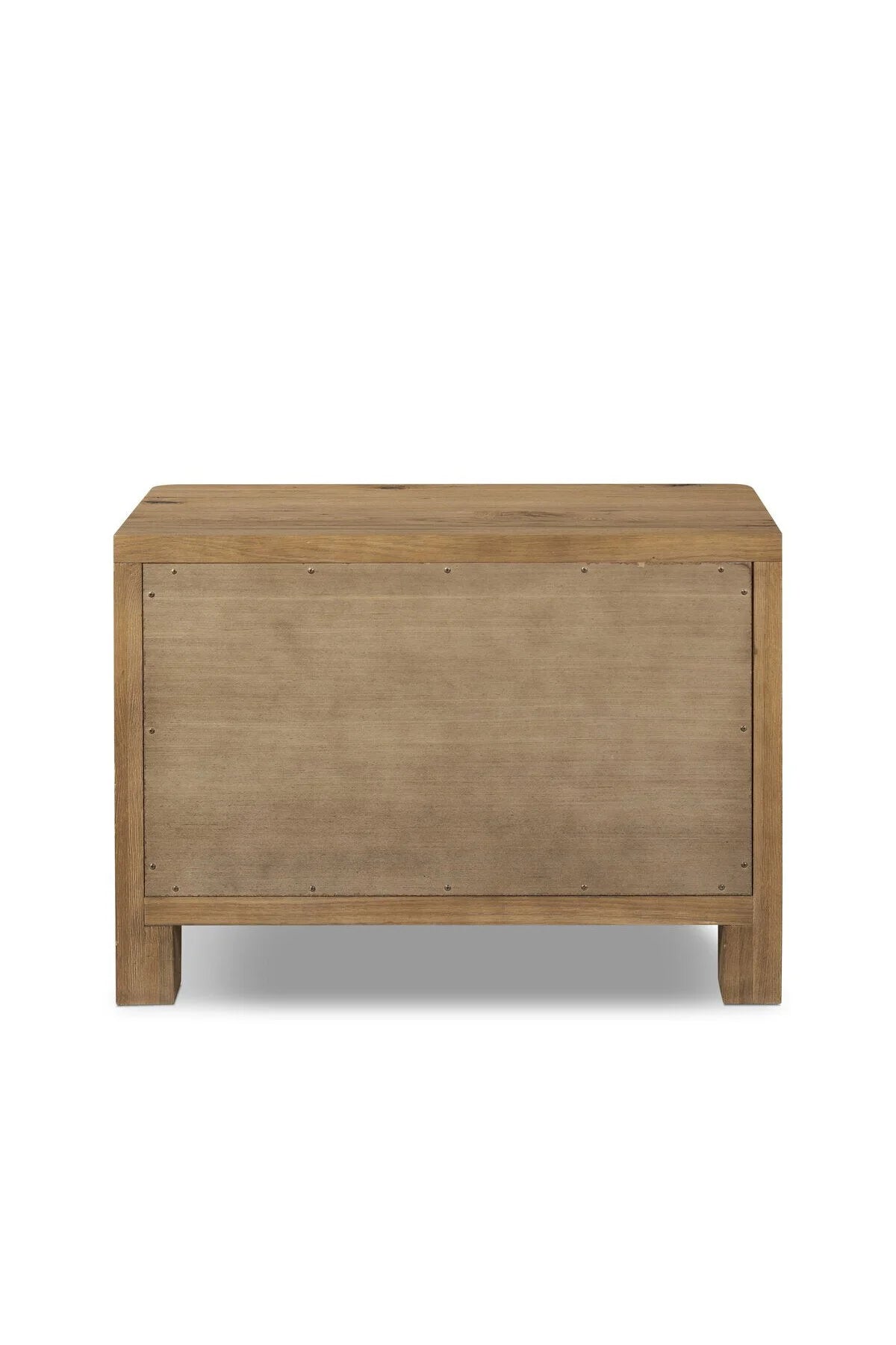 Noeline Nightstand