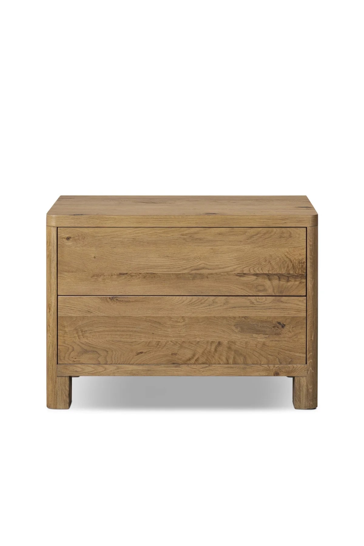 Noeline Nightstand