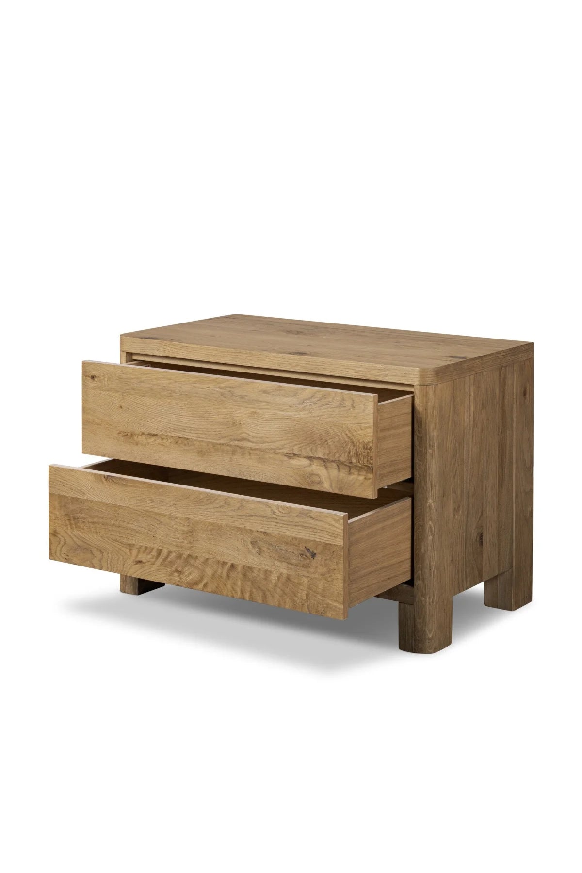 Noeline Nightstand