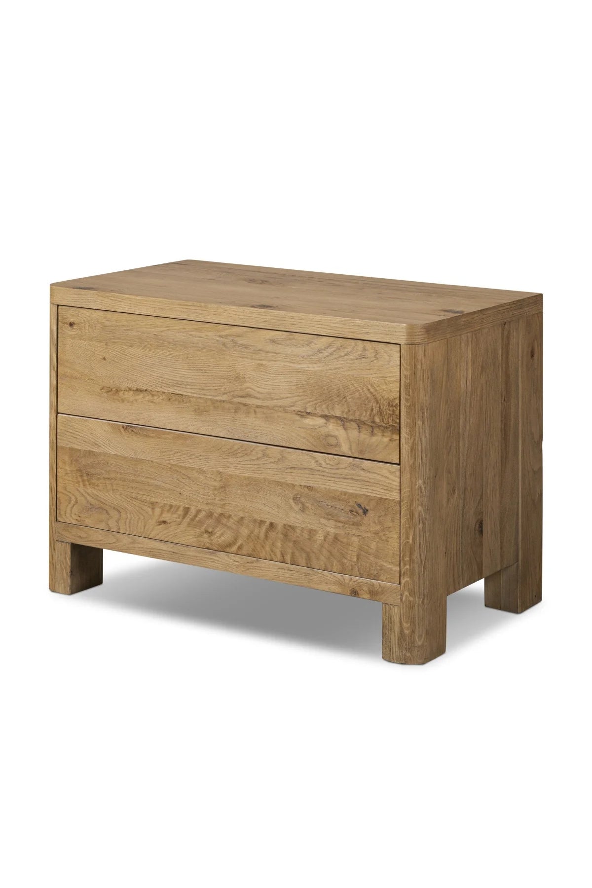 Noeline Nightstand