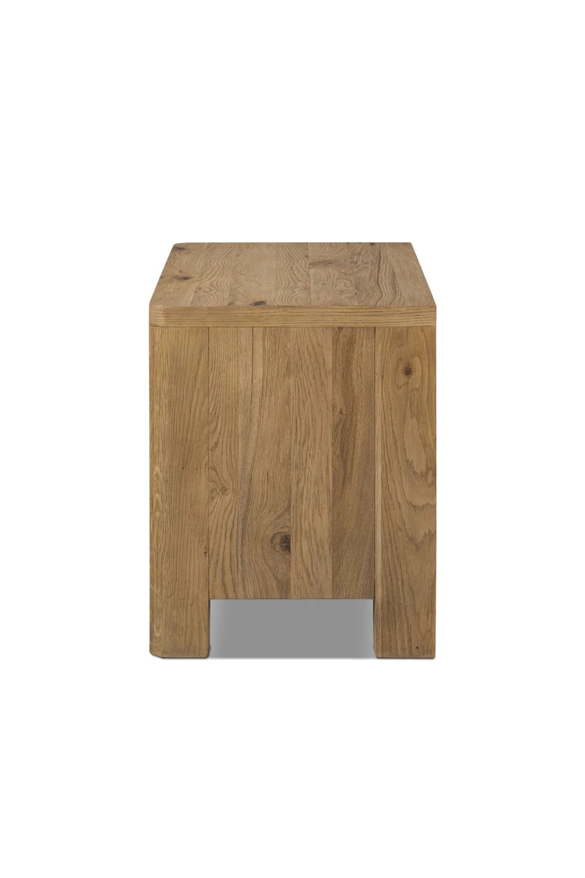 Noeline Nightstand