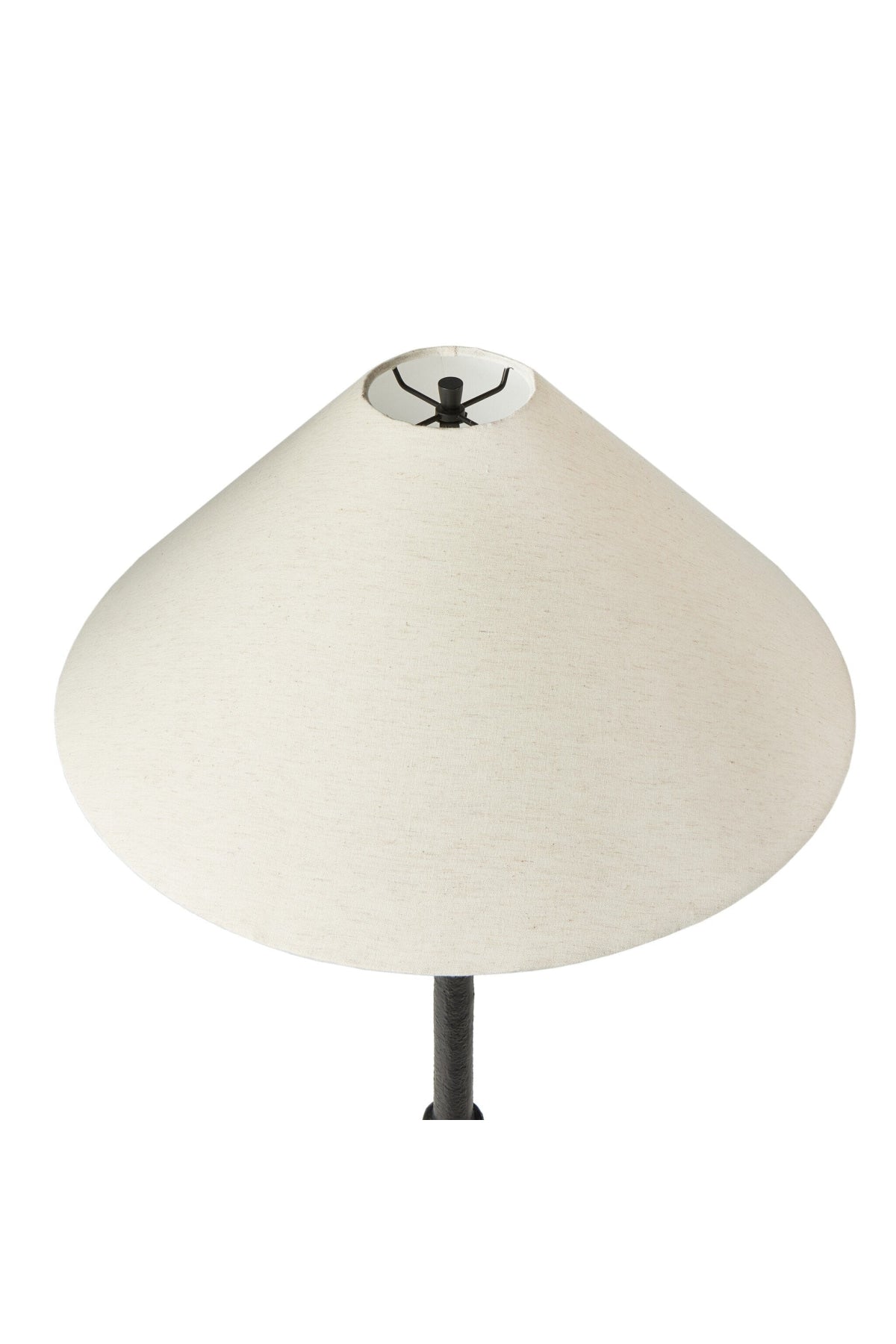 Arlon Floor Lamp