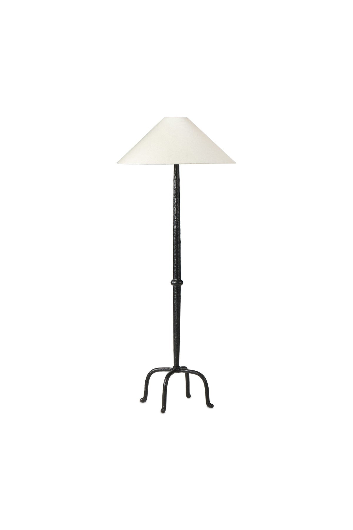 Arlon Floor Lamp