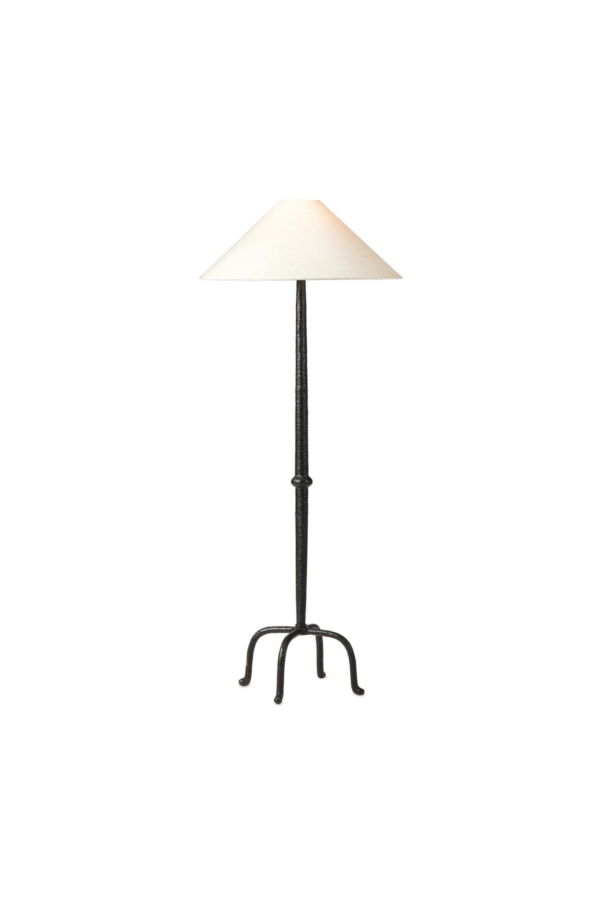 Arlon Floor Lamp