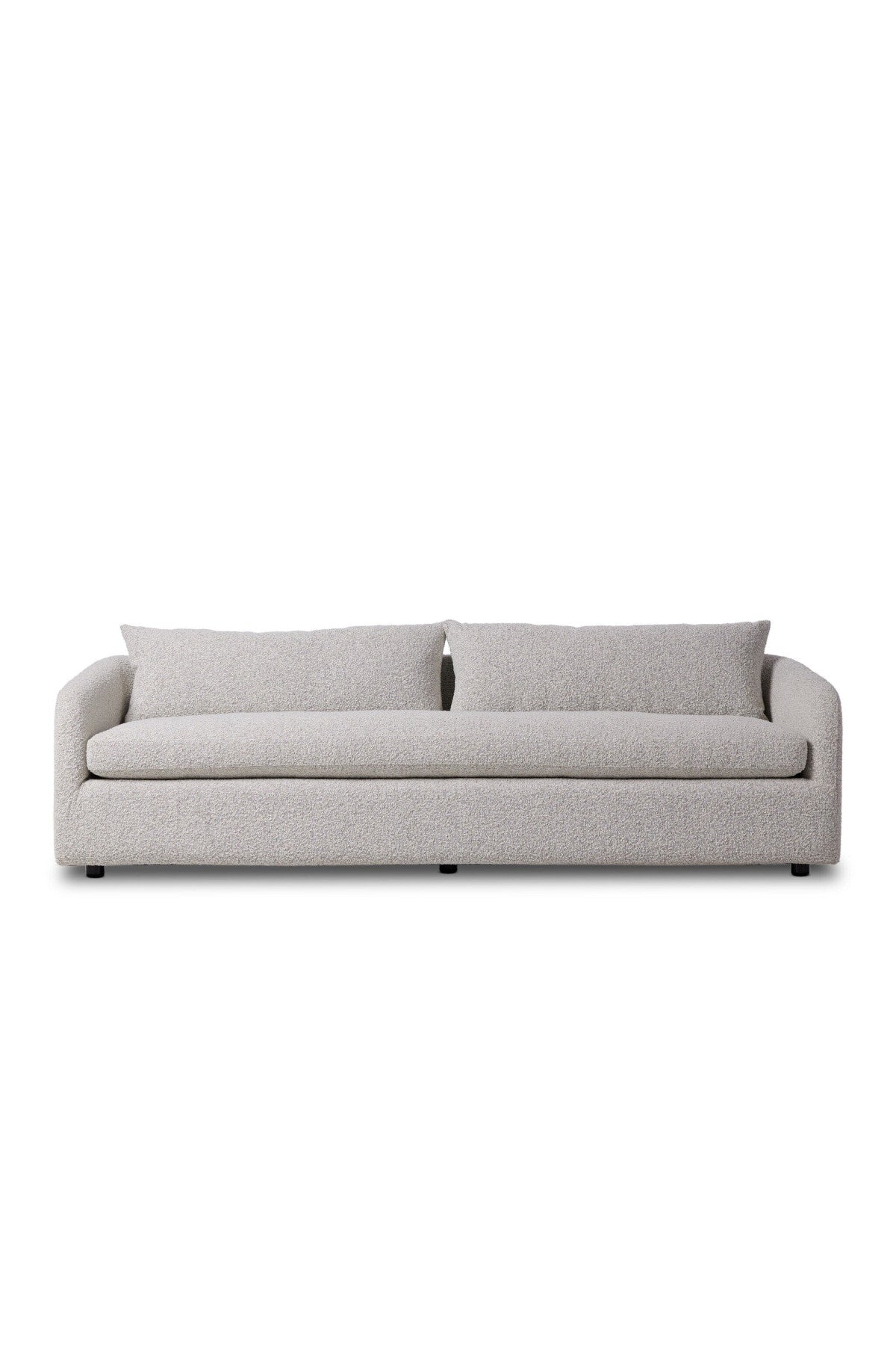 Virtue Sofa