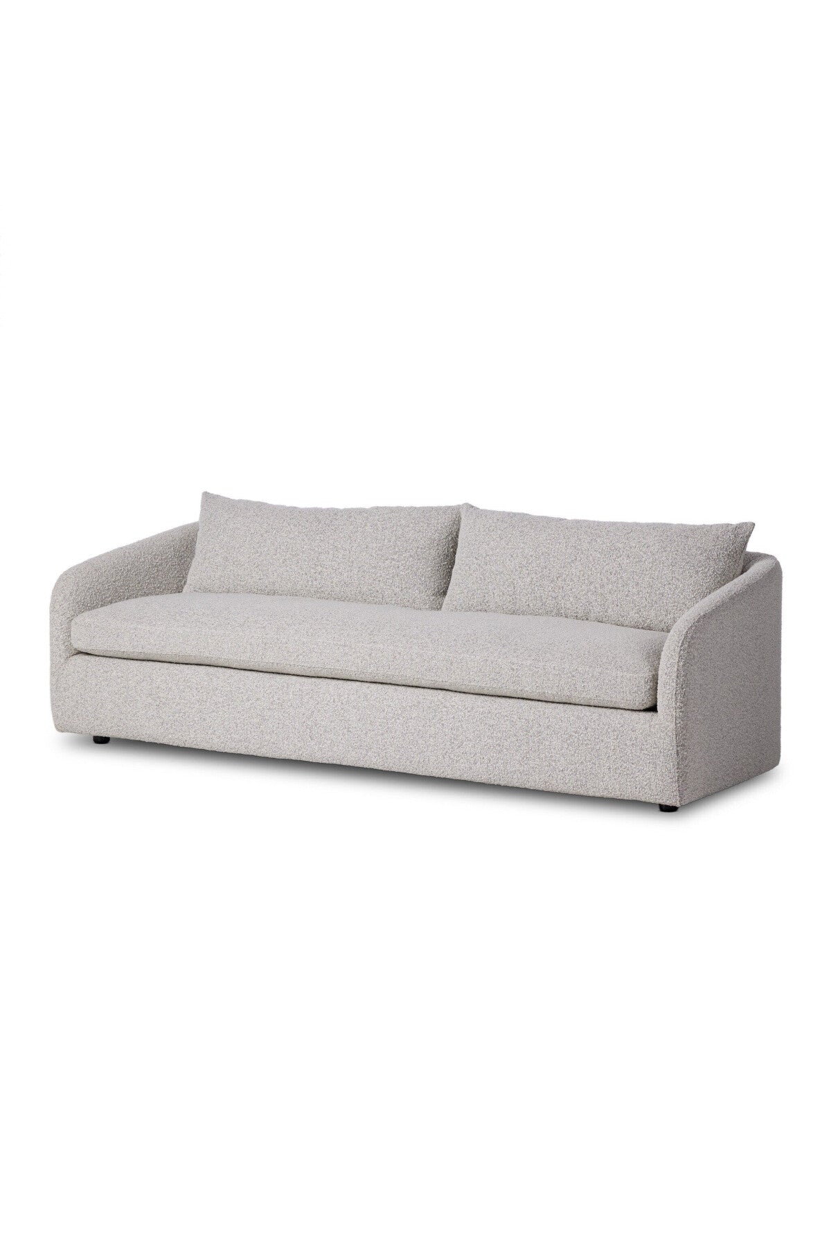 Virtue Sofa