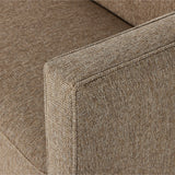 Phillip Sofa - Tweed