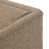 Phillip Sofa - Tweed