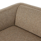 Phillip Sofa - Tweed