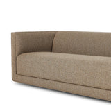 Phillip Sofa - Tweed