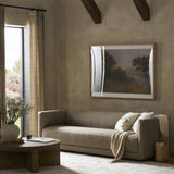 Phillip Sofa - Tweed