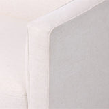 Phillip Sofa