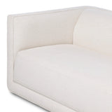 Phillip Sofa