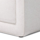 Phillip Sofa