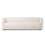 Phillip Sofa