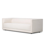 Phillip Sofa
