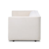 Phillip Sofa