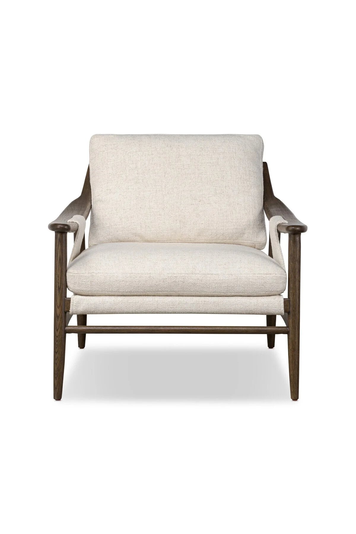 Centro Accent Chair