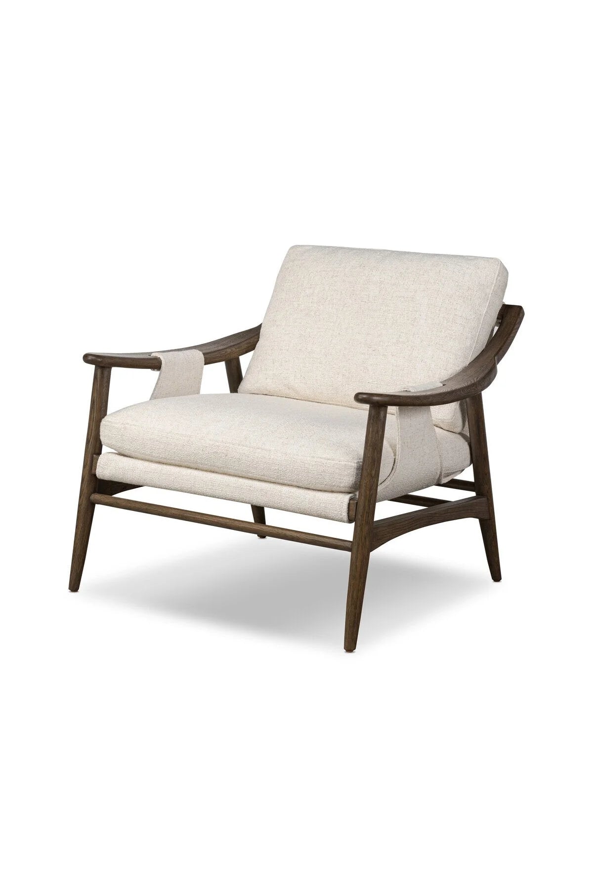 Centro Accent Chair