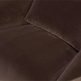 Ezra Swivel Chair
