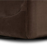 Ezra Swivel Chair