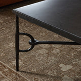 Babylon Coffee Table