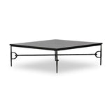 Babylon Coffee Table