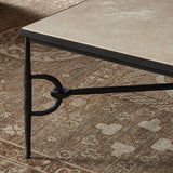 Babylon Coffee Table