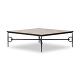 Babylon Coffee Table