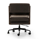 Maguire Desk Chair